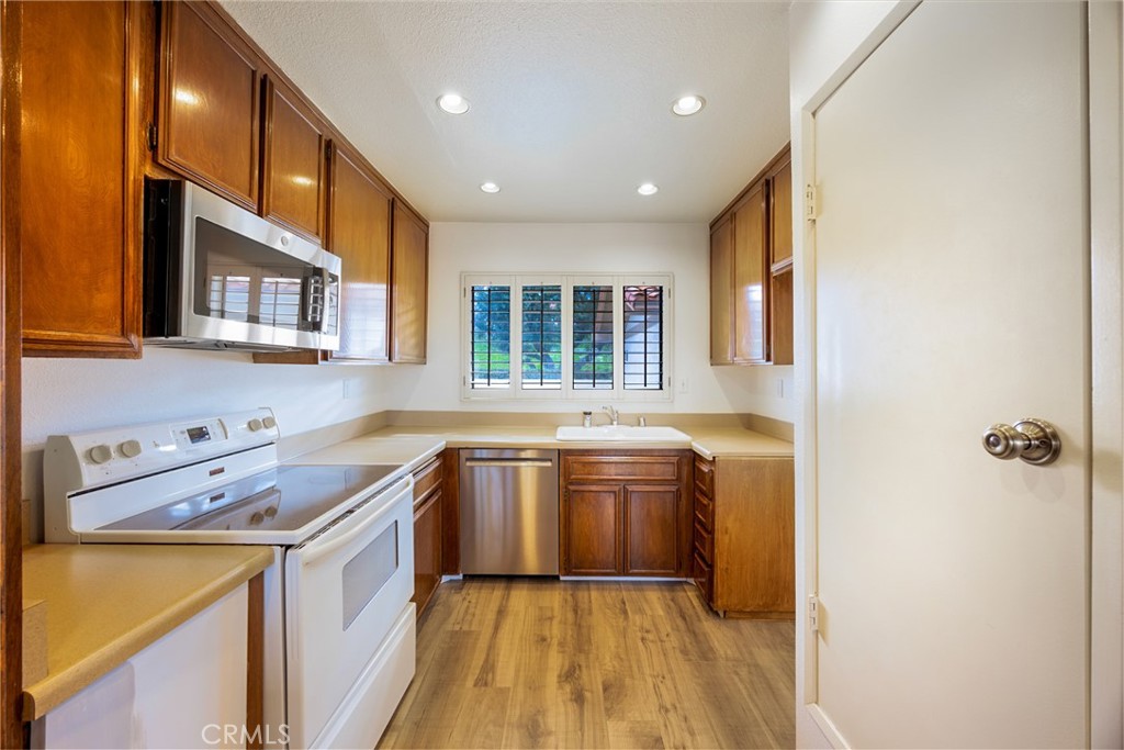 8052 Valle Vista Property Photo 16