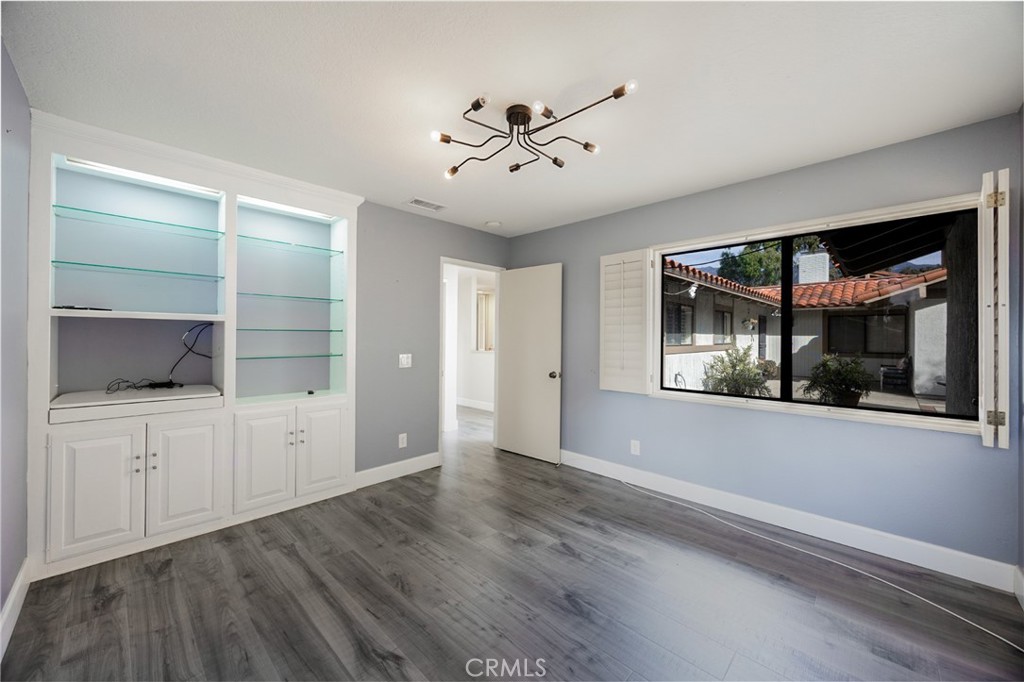 8052 Valle Vista Property Photo 18