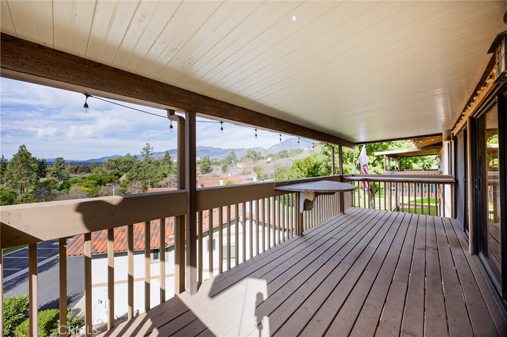 8052 Valle Vista Property Photo 21