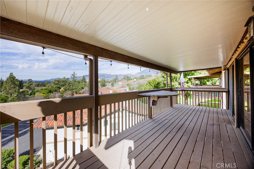 8052 Valle Vista Property Photo 21