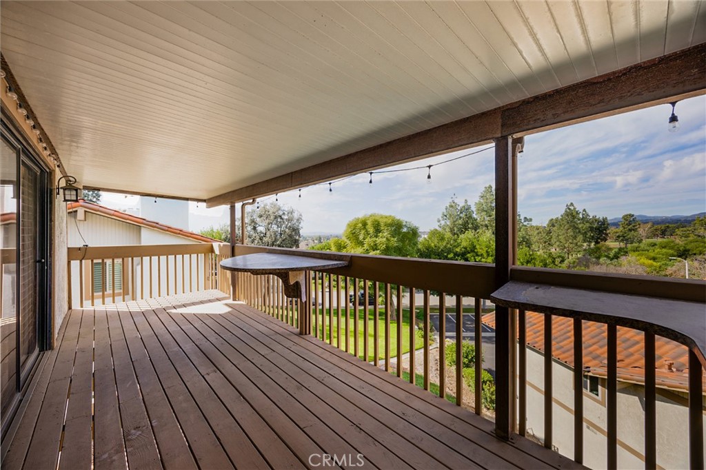 8052 Valle Vista Property Photo 22