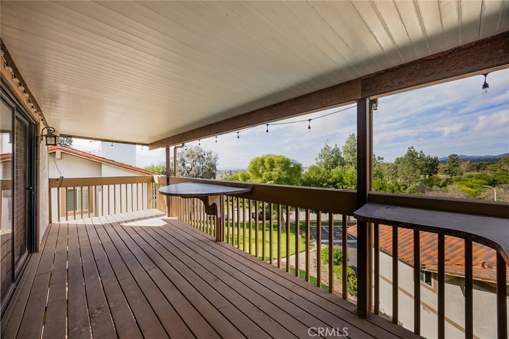 8052 Valle Vista Property Photo 22