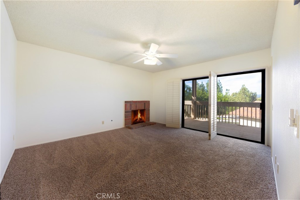 8052 Valle Vista Property Photo 23