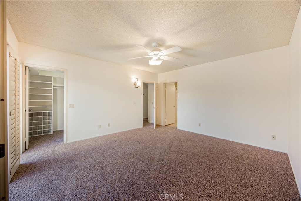 8052 Valle Vista Property Photo 24