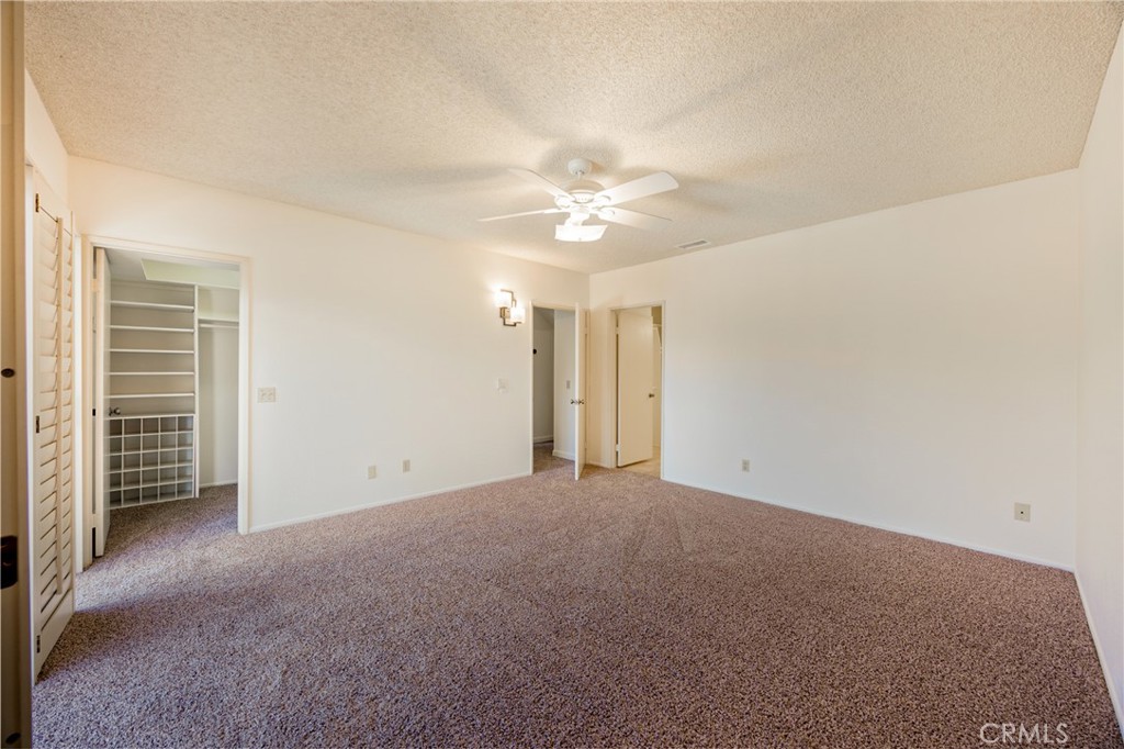 8052 Valle Vista Property Photo 24