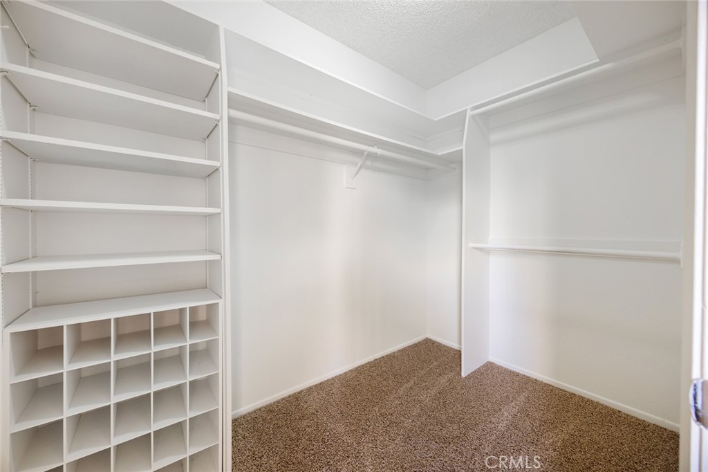 8052 Valle Vista Property Photo 25