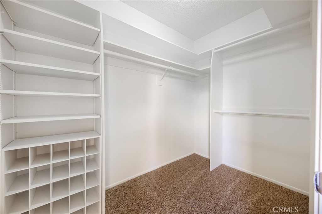 8052 Valle Vista Property Photo 25