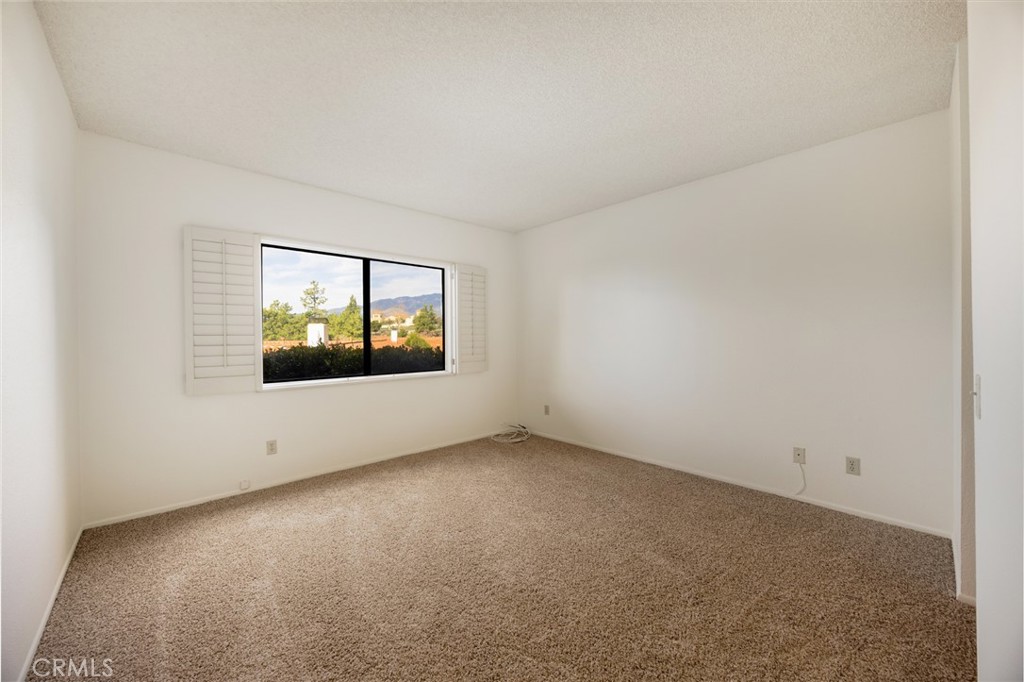 8052 Valle Vista Property Photo 26