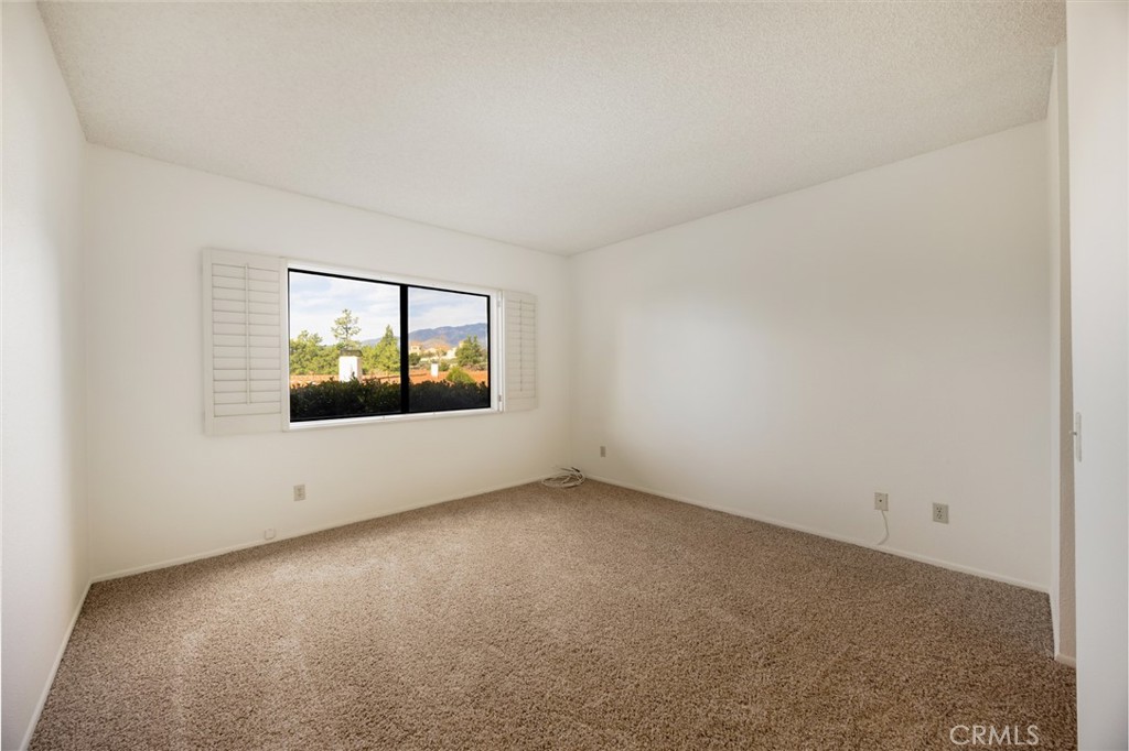 8052 Valle Vista Property Photo 26