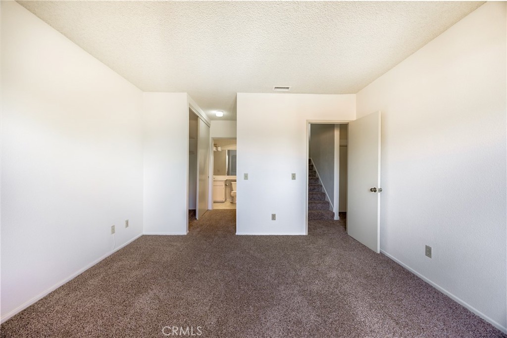 8052 Valle Vista Property Photo 27