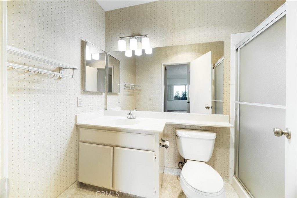 8052 Valle Vista Property Photo 30