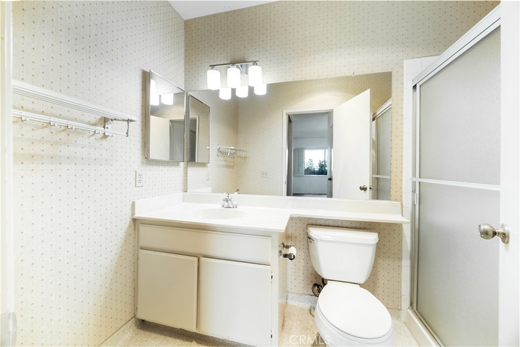 8052 Valle Vista Property Photo 30