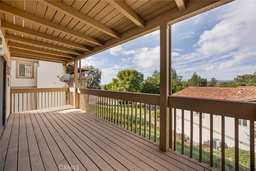 8052 Valle Vista Property Photo 31