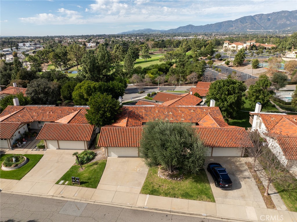 8052 Valle Vista Property Photo 34
