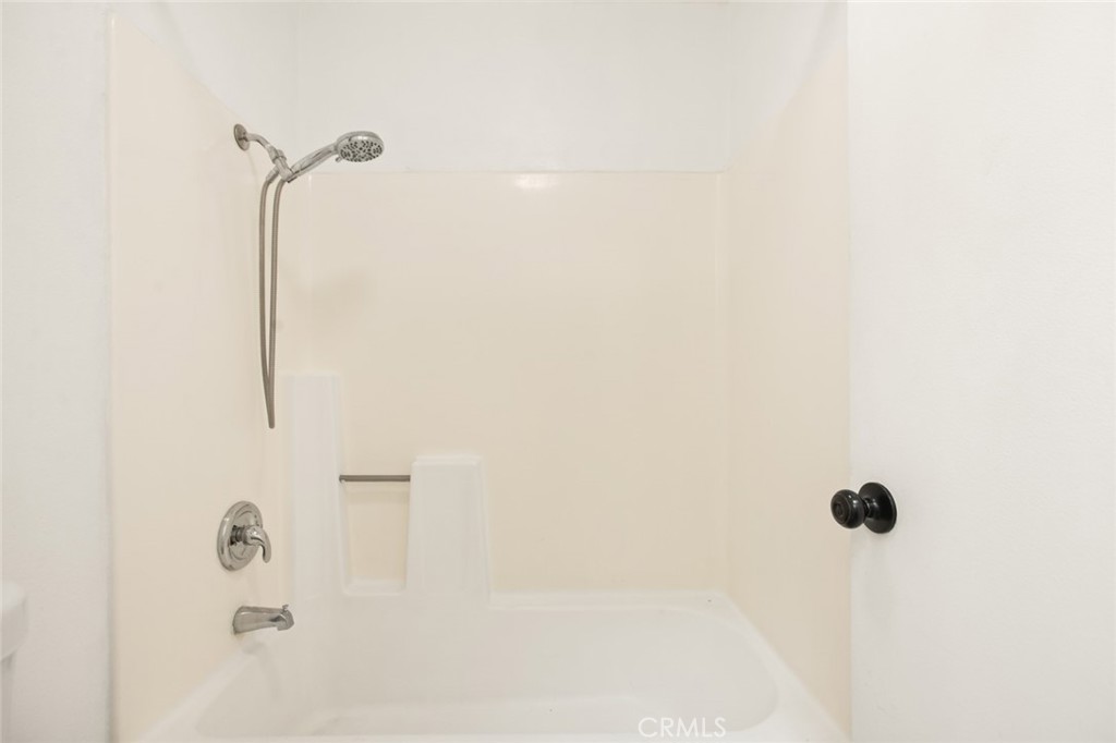 4140 Workman Mill 94 Property Photo 25