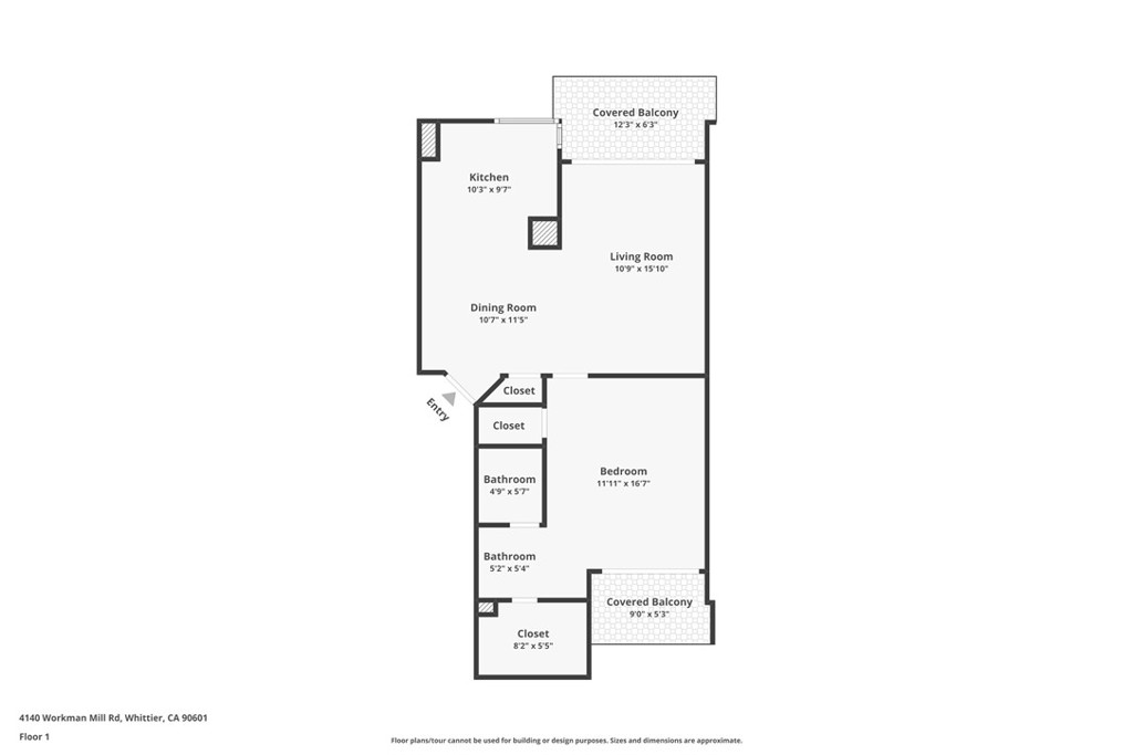 4140 Workman Mill 94 Property Photo 26