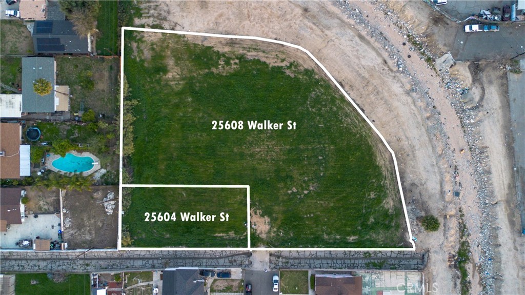 25608 Walker Property Photo 10