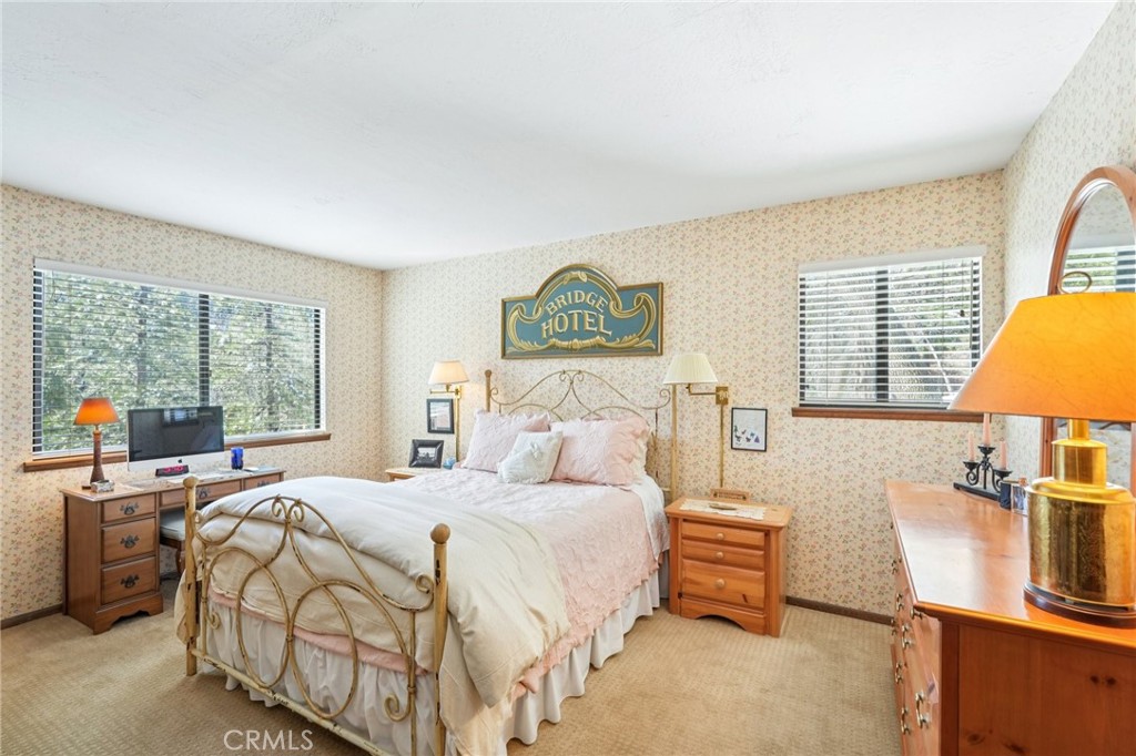 27403 Alpen Drive Property Photo 13