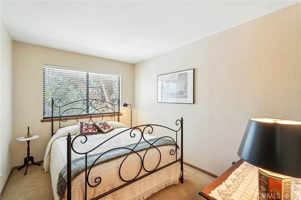 27403 Alpen Drive Property Photo 16