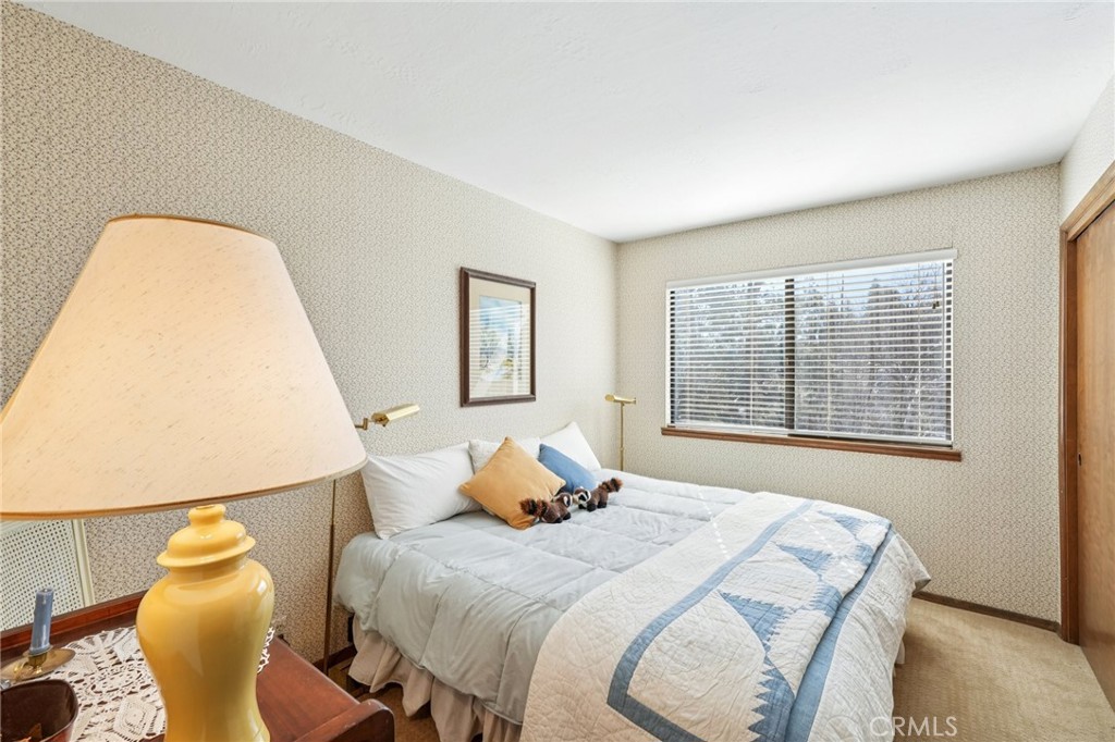27403 Alpen Drive Property Photo 17