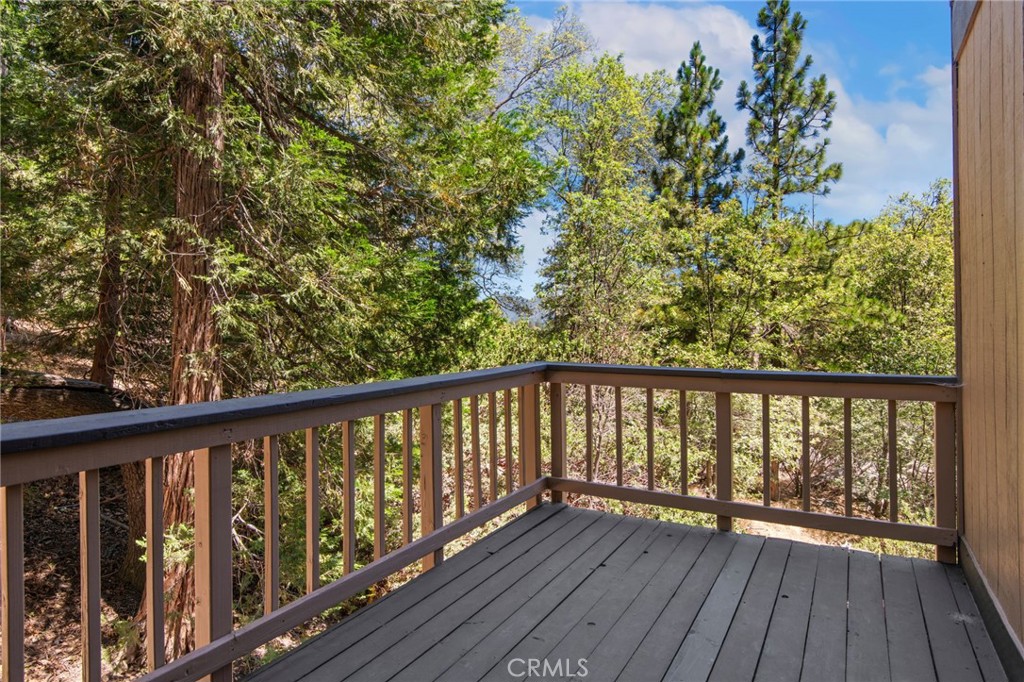 27403 Alpen Drive Property Photo 26