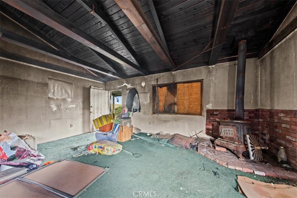 32301 Angeles Forest Property Photo 9