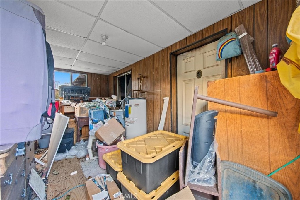 32301 Angeles Forest Property Photo 13