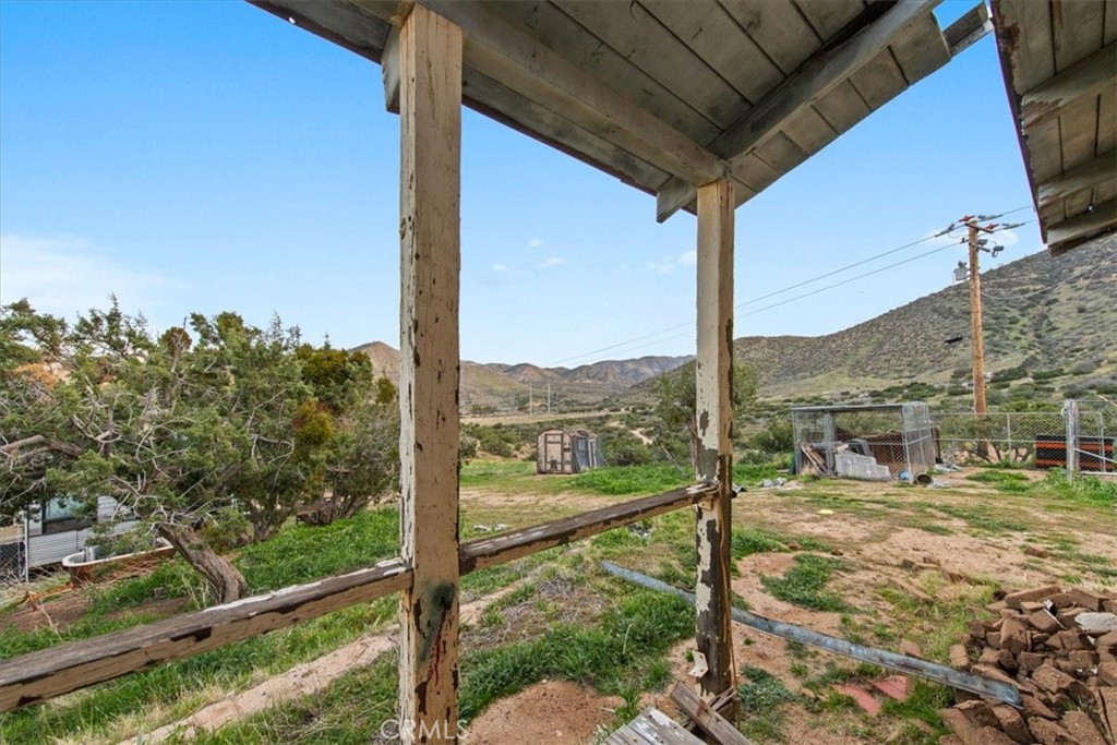 32301 Angeles Forest Property Photo 22