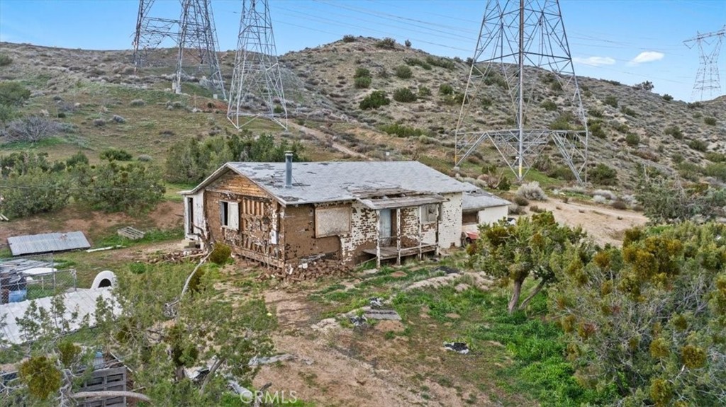 32301 Angeles Forest Property Photo 23