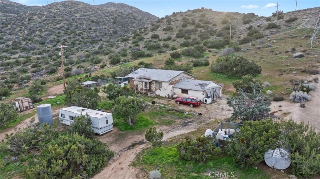 32301 Angeles Forest Property Photo 24