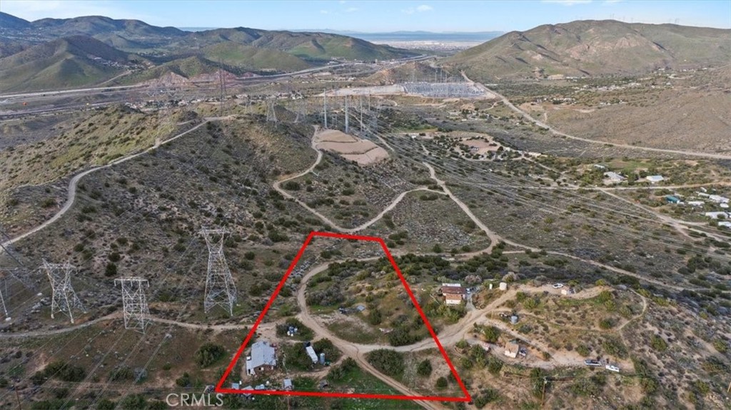 32301 Angeles Forest Property Photo 25
