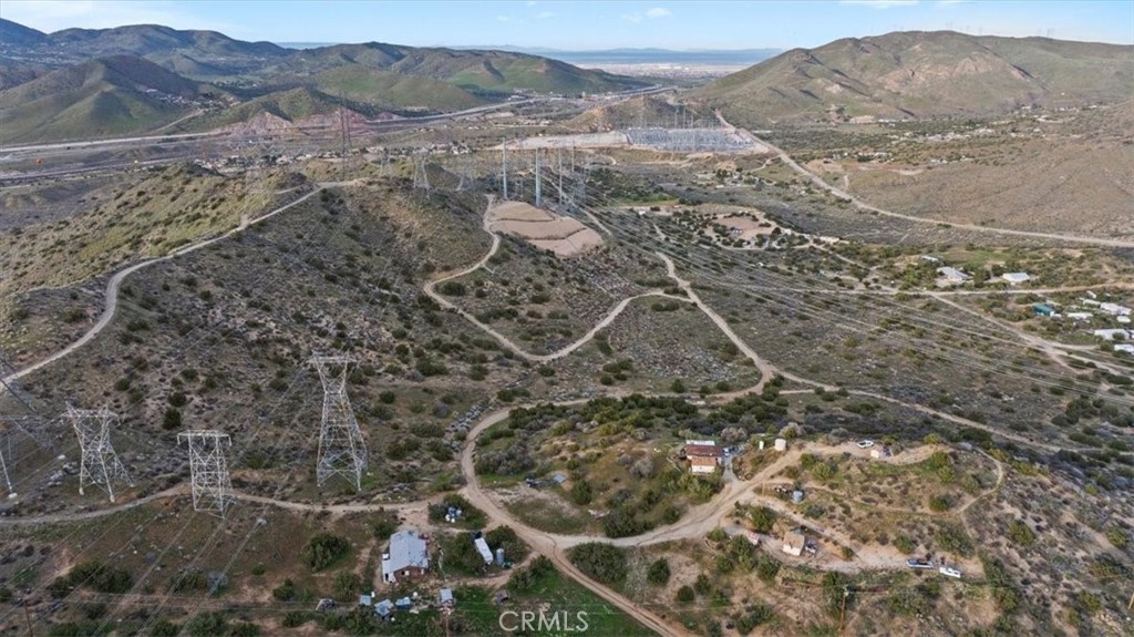 32301 Angeles Forest Property Photo 26