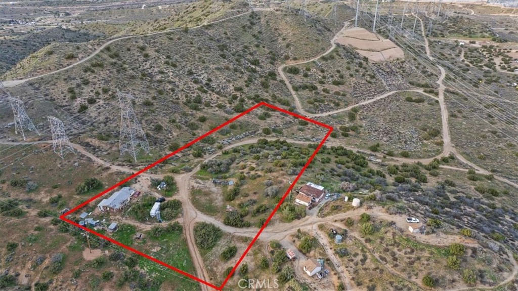 32301 Angeles Forest Property Photo 27