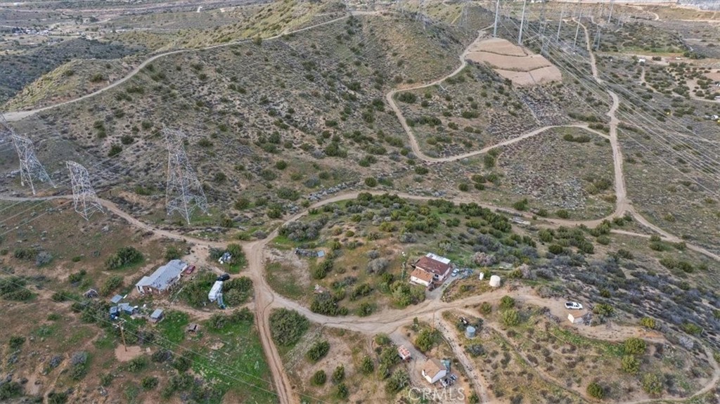 32301 Angeles Forest Property Photo 28