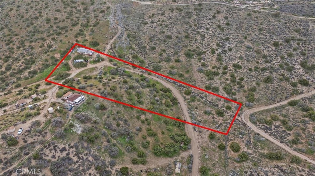 32301 Angeles Forest Property Photo 29