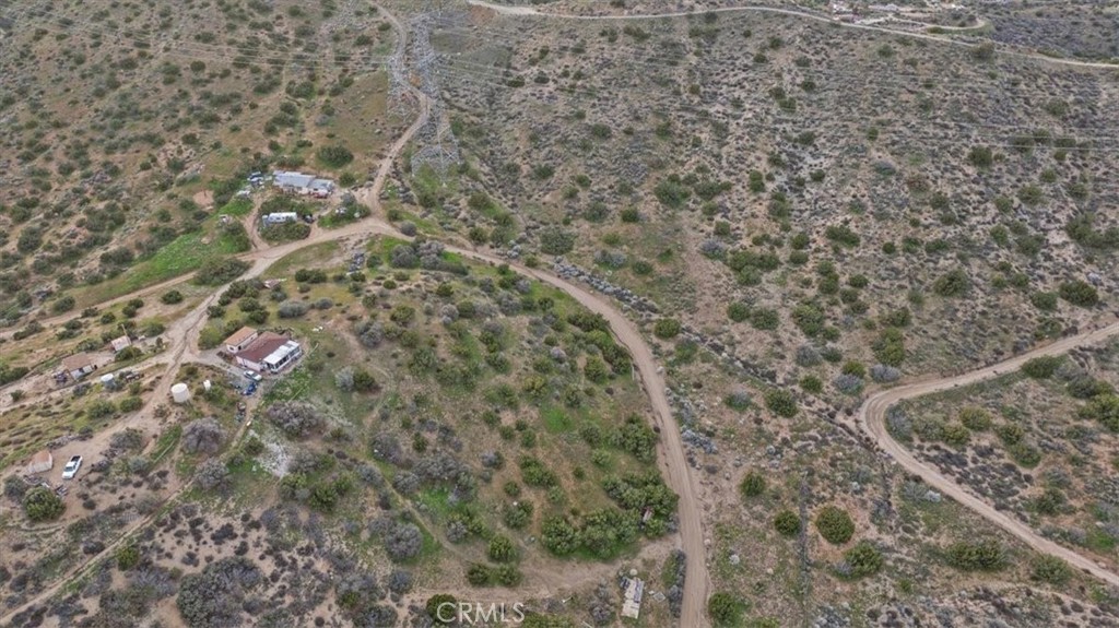32301 Angeles Forest Property Photo 30