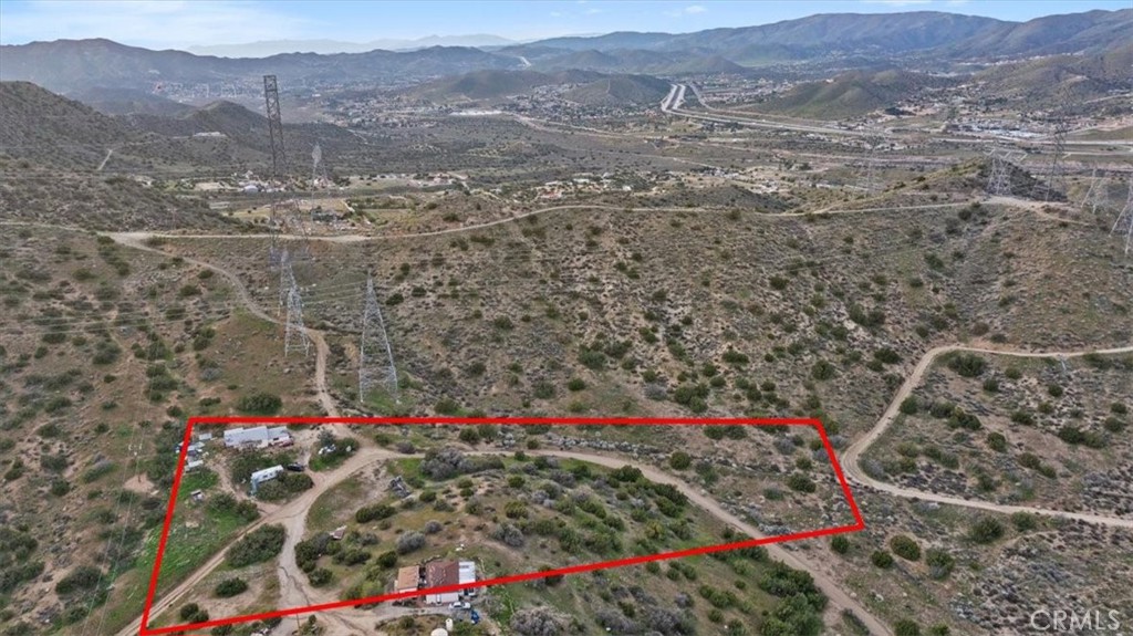 32301 Angeles Forest Property Photo 31