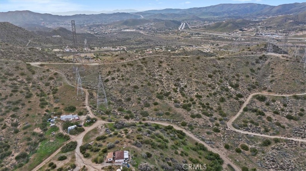 32301 Angeles Forest Property Photo 32