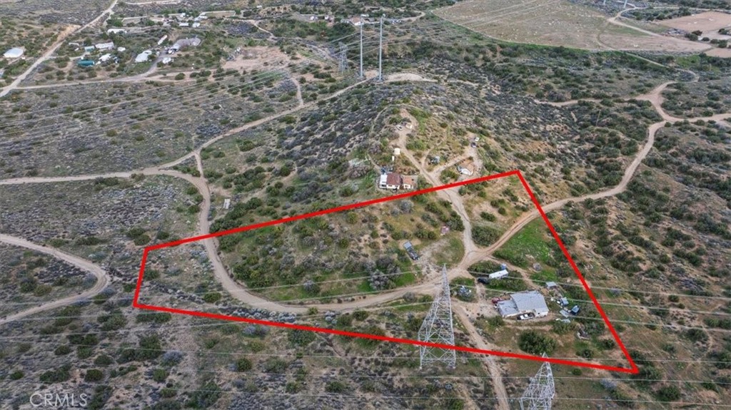 32301 Angeles Forest Property Photo 33
