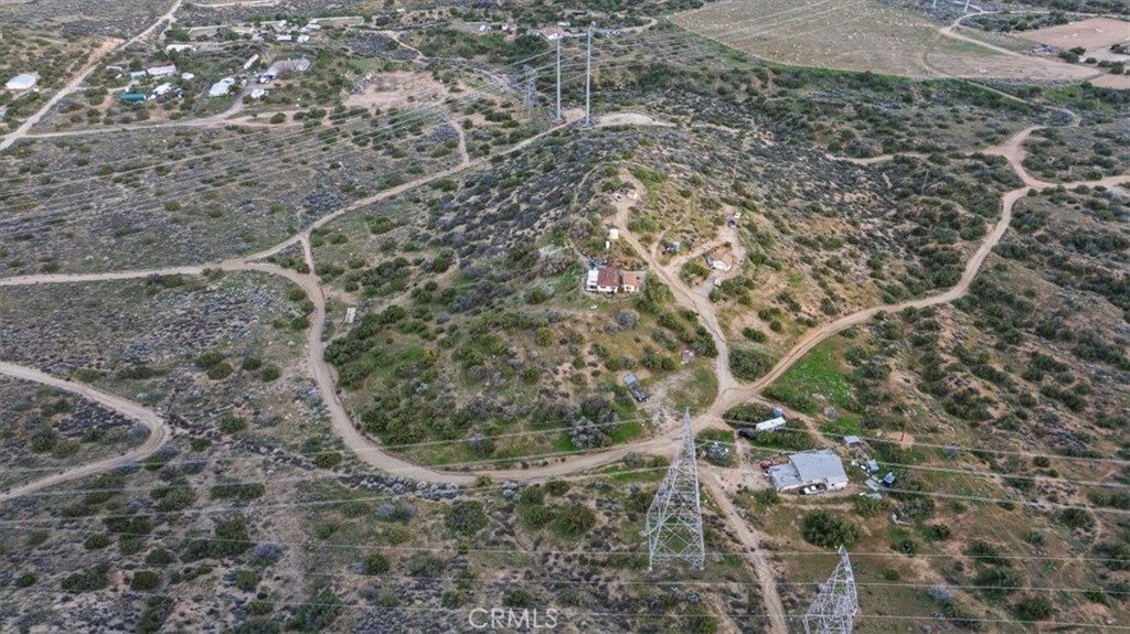 32301 Angeles Forest Property Photo 34