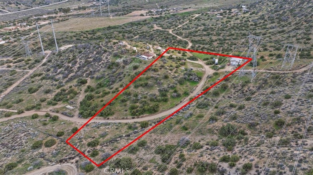 32301 Angeles Forest Property Photo 35