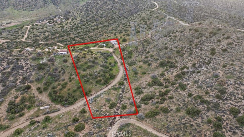 32301 Angeles Forest Property Photo 37