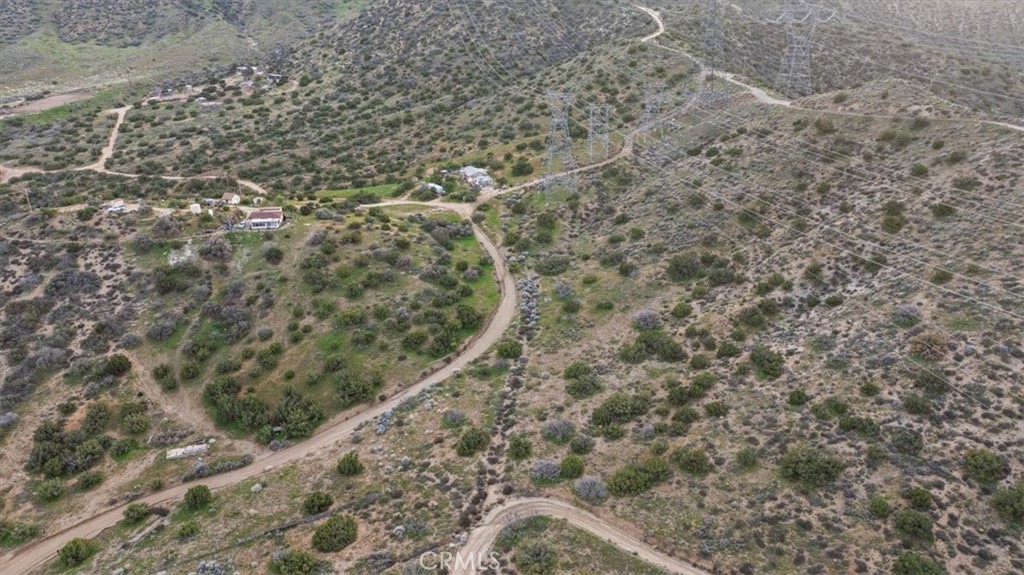 32301 Angeles Forest Property Photo 38