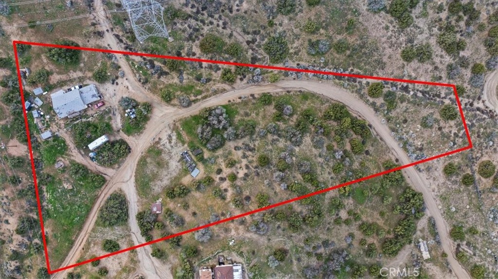 32301 Angeles Forest Property Photo 39