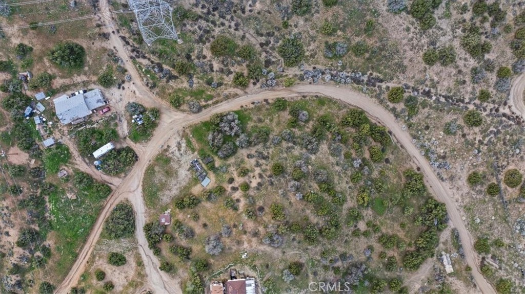 32301 Angeles Forest Property Photo 40