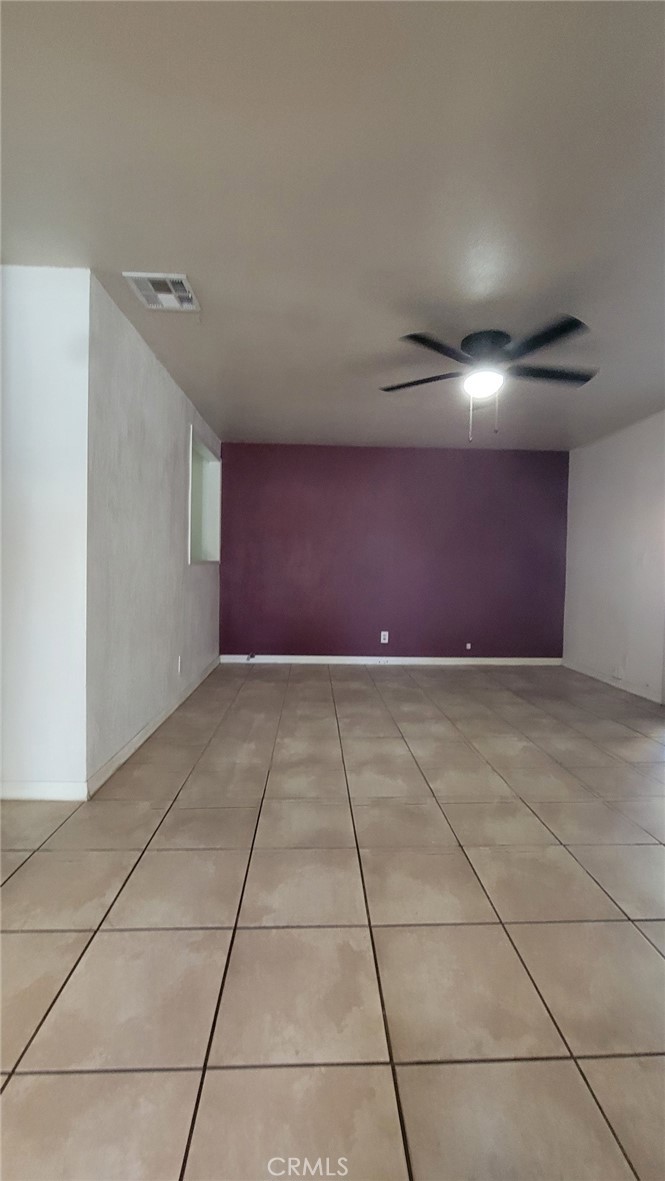 9454 Frankfort Avenue Property Photo 11
