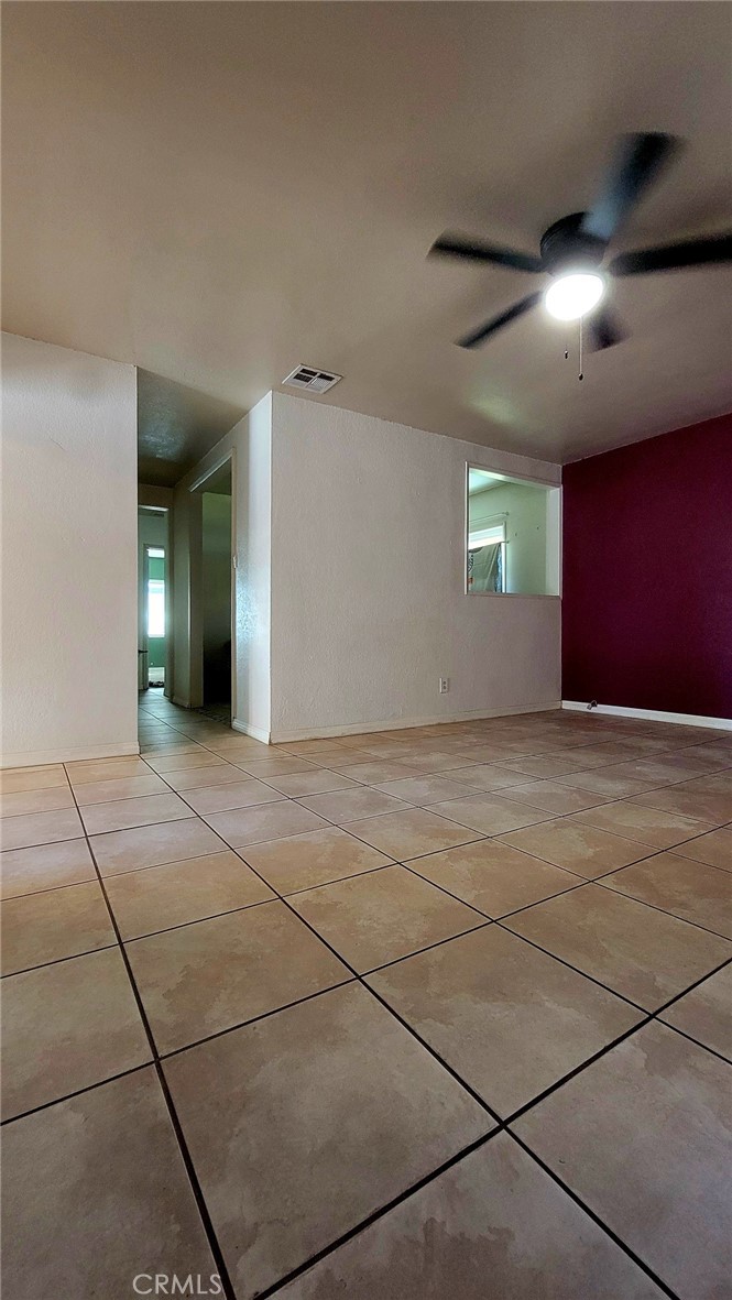 9454 Frankfort Avenue Property Photo 12