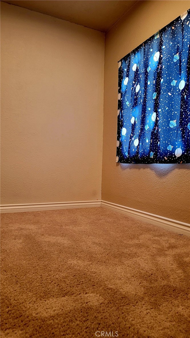 9454 Frankfort Avenue Property Photo 13