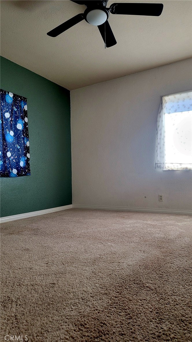 9454 Frankfort Avenue Property Photo 16