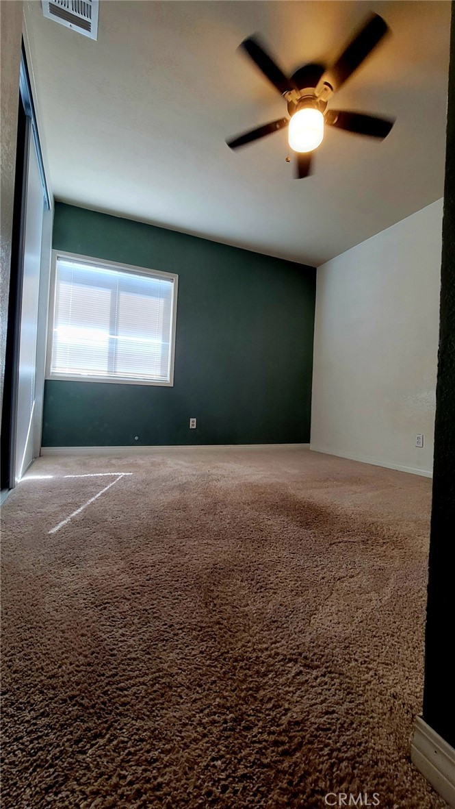 9454 Frankfort Avenue Property Photo 17